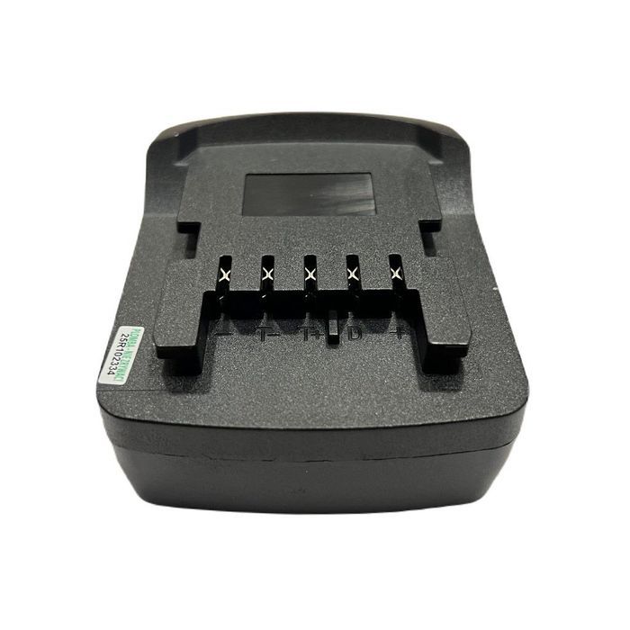 Adapter Dla Akumulatora Dewalt 18V Do Metabo 18V