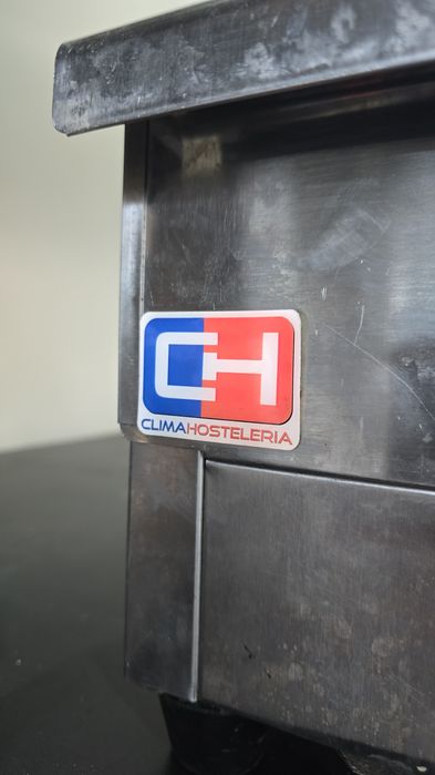 Vendo Máquinas de Kebab