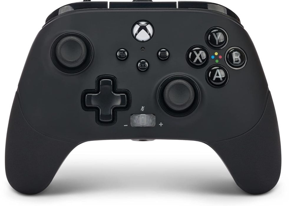 PowerA XS Pad przewodowy Fusion 3 PRO Czarny
