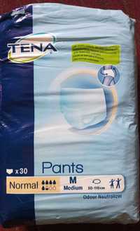 Tena Pants М труси підгузки для дорослих 30 штук