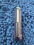 Dior Backstage Rosy Glow Stick 001 Pink