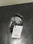 Cinto Frente Dto Renault Megane Iii Hatchback (Bz0/1_)