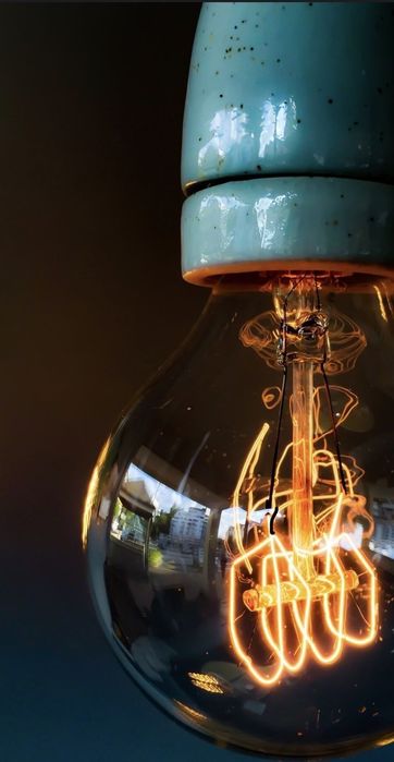 Ремонт генераторов с выездом