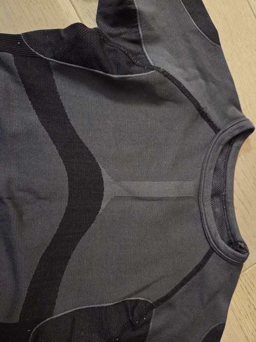 BRUGI.  Koszulka termoaktywna.