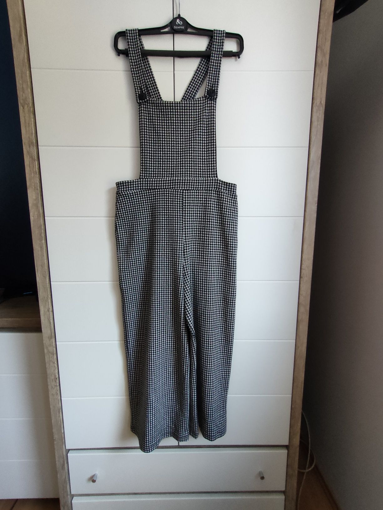 Kombinezon New Look 40