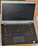 Ноутбук Dell Latitude 5480 i7 16GB 256GB Nvidia