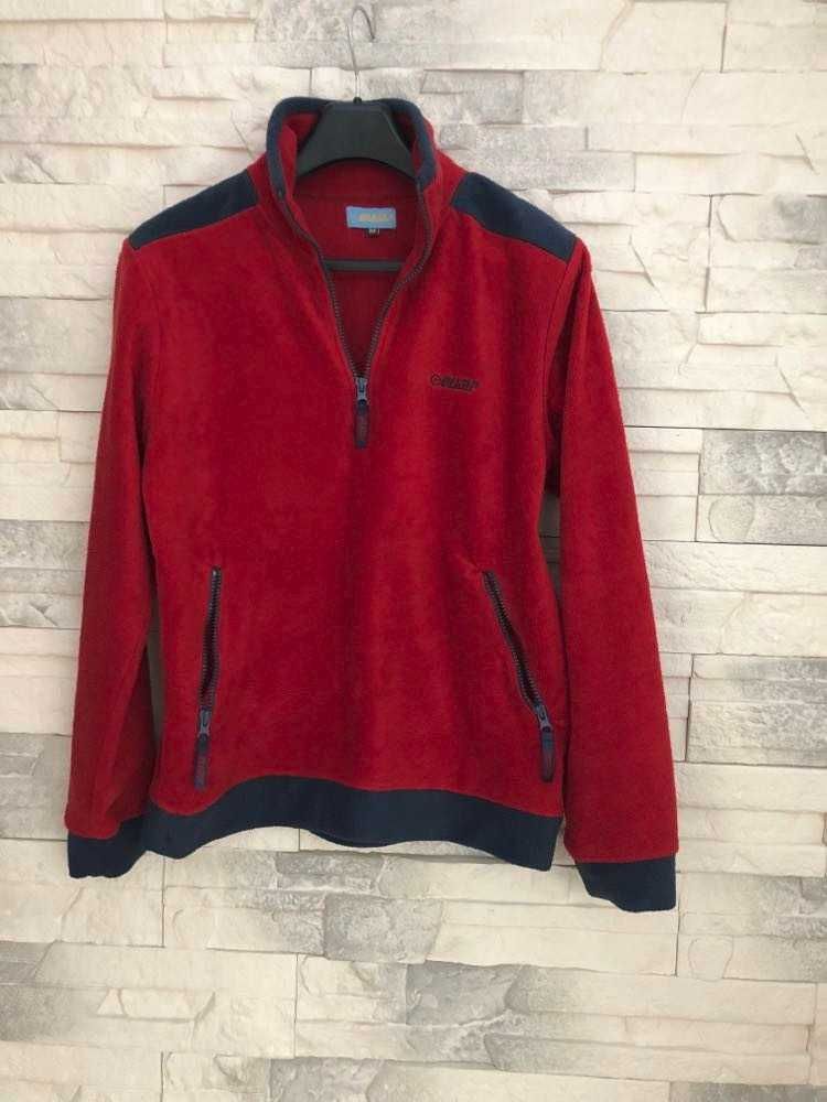 Bluza polarowa ciepła roz. M/L (38/40) Firmy Olimp
