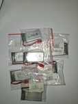 Akumulator Syma X15 450mAh 8szt.