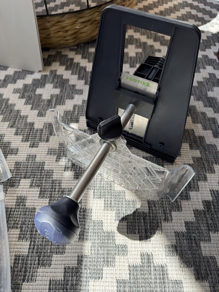 Festool CMS-OF Modul do Frezarek 1010,1400,2200
