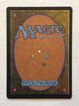 Vendo coleção de cartas de Magic the gathering