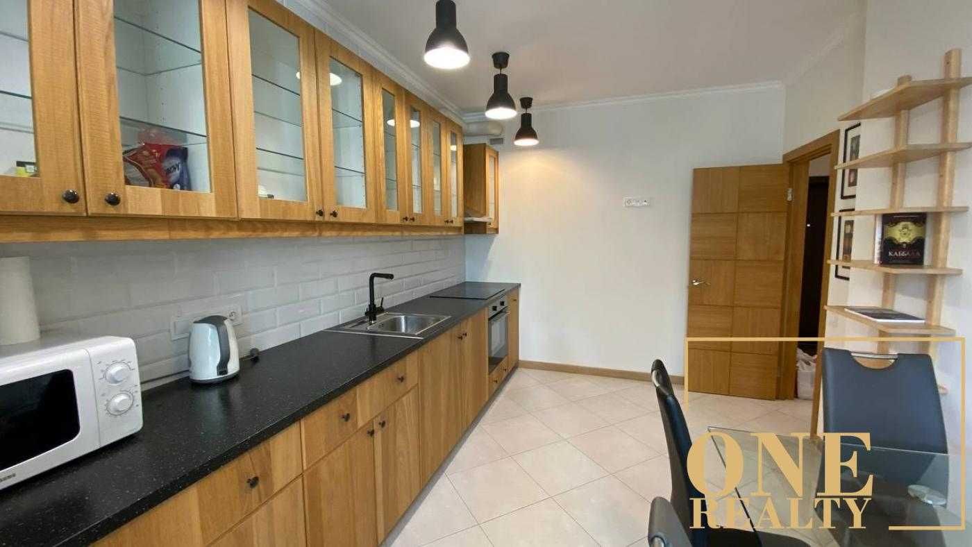Продаж 2к 66м2 Шевченківський р-н ЖК Лідер Лукьянівка Метро БЕЗ %%%