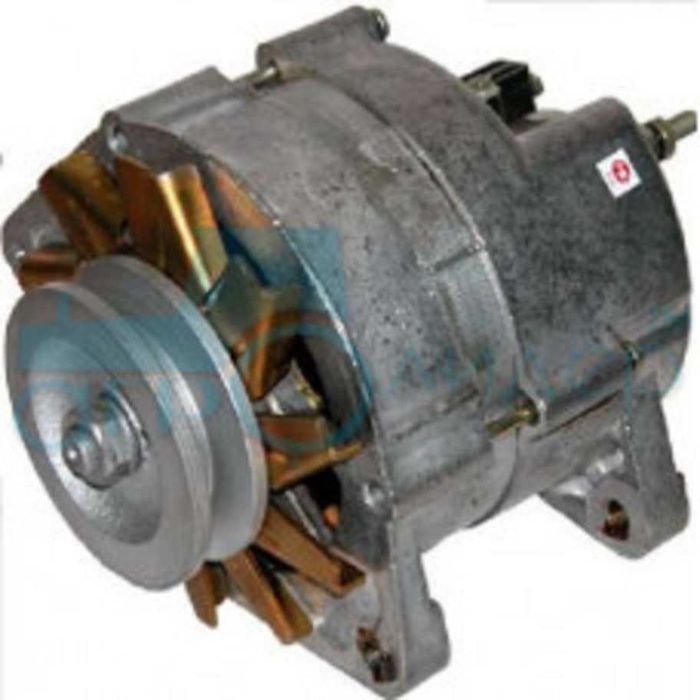 Генератор МТЗ, Газ,Камаз,Маз,Клаас,Bosch,Т150,К700, та ін. Реставрація