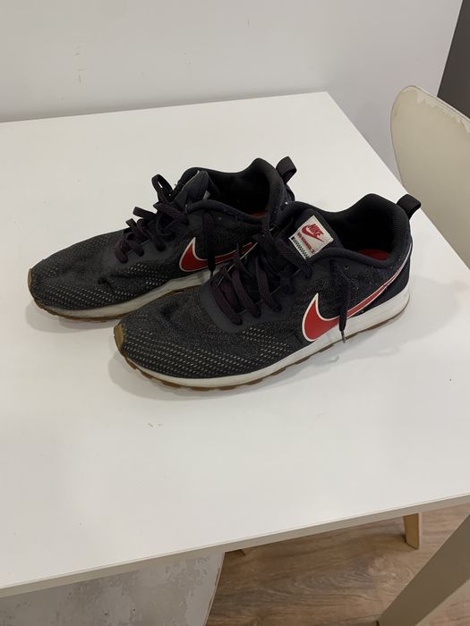 Tenis nike runner, n43