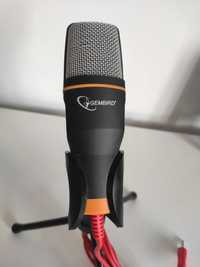 Мікрофон микрофон Gembird для компьютера