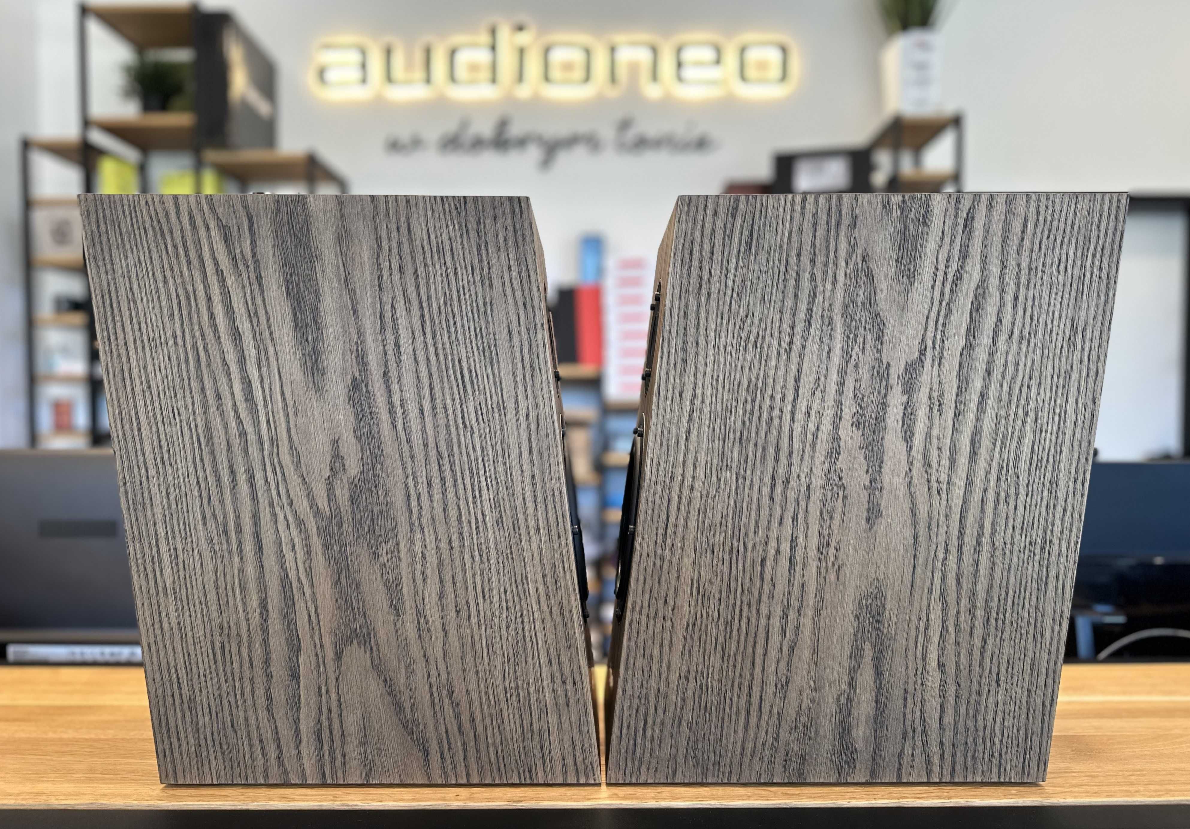 Pylon Audio Diamond Monitor 18 MKII kolumny podstawkowe nowe OUTLET