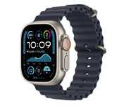 NOWY! Apple Watch iWatch Ultra 2 Cellular 49mm