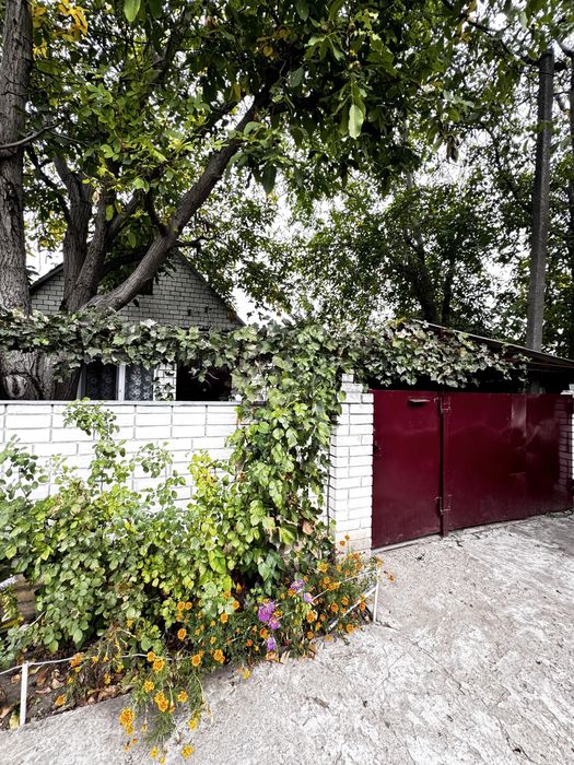 Продам дом Одинковка