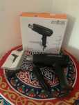 A pistola de calor STEINEL HL 1400 S