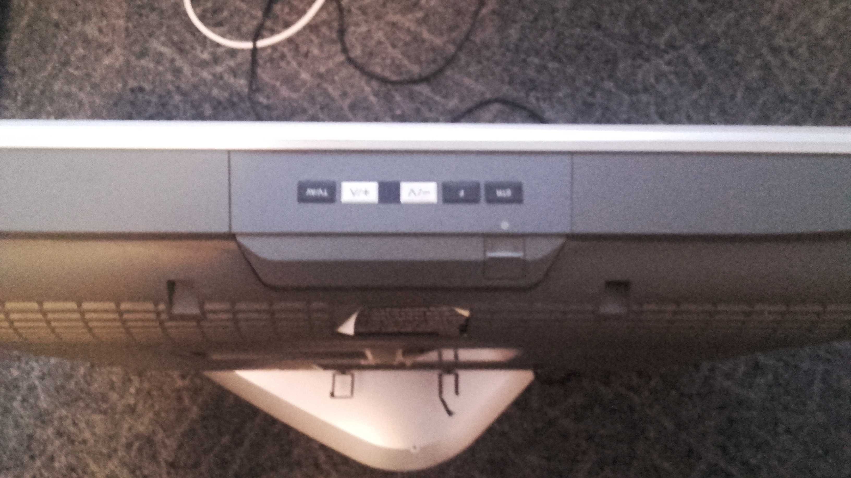Telewizor Panasonic LCD TV