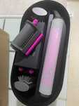 Kompletna długa owijka Dyson Airwrap