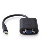 Dell daybnbc084 adapter mini display port do VGA