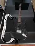 Guitarra Ária Pro 2