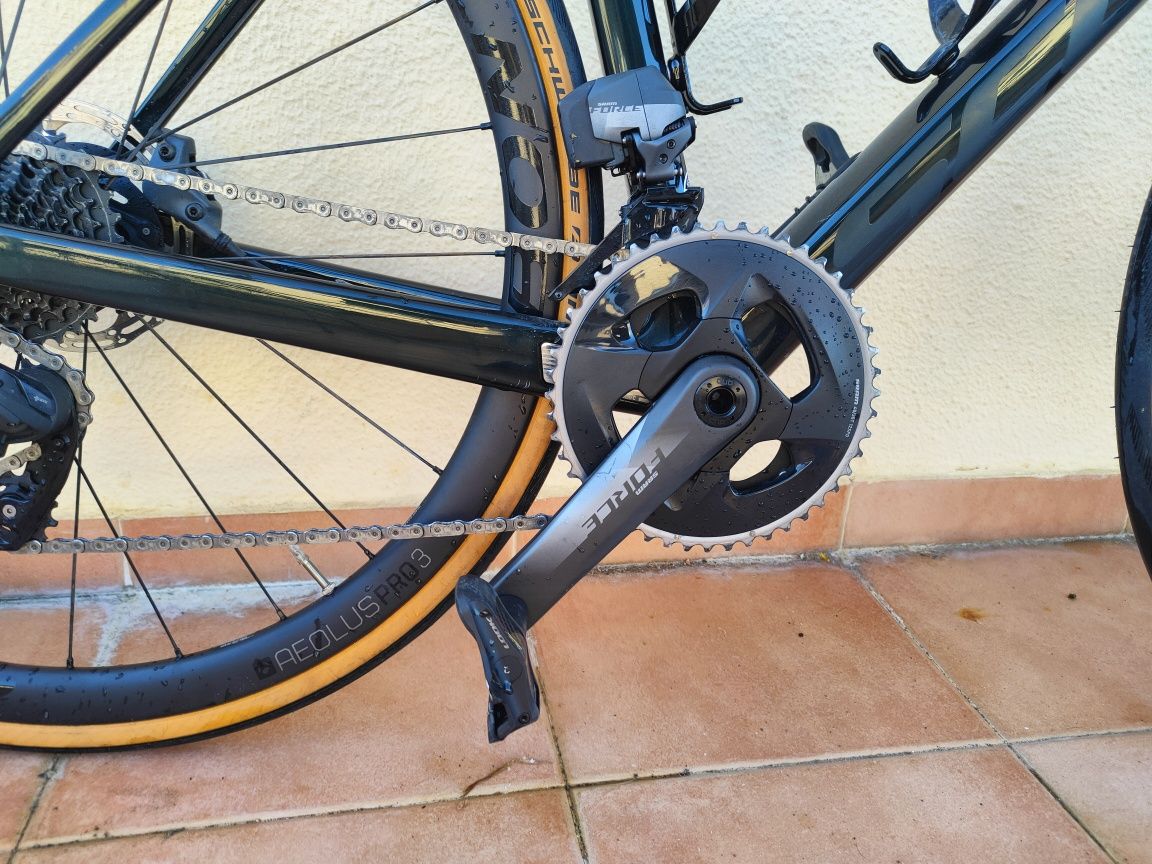 Scott ADDICT RC (personalizada)
