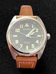 Zegarek męski Citizen BM8560-11X Eco-Drive TITANIUM