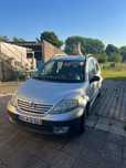 Citroen C3 em bom estado