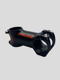 Mostek rowerowy KTM Prime 70 mm, 31.8 mm, 6°/84°, 98g /nowy/ 020-096