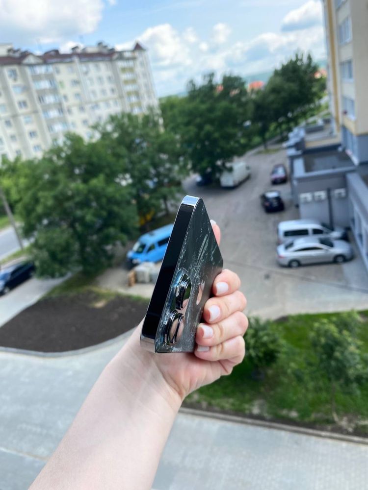 Iphone 13pro max айфон 13 про макс 128