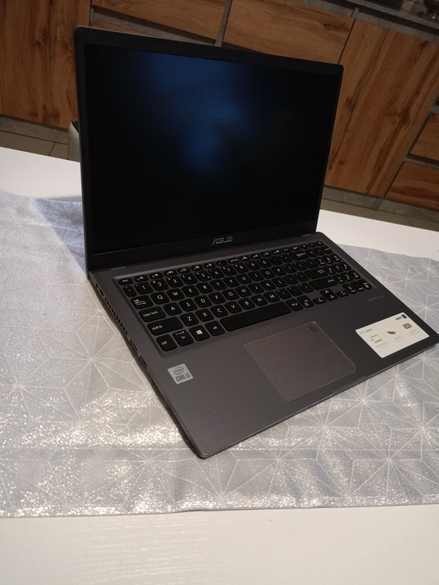 Sprzedam laptop Asus VivoBook X515JAB_X515JA