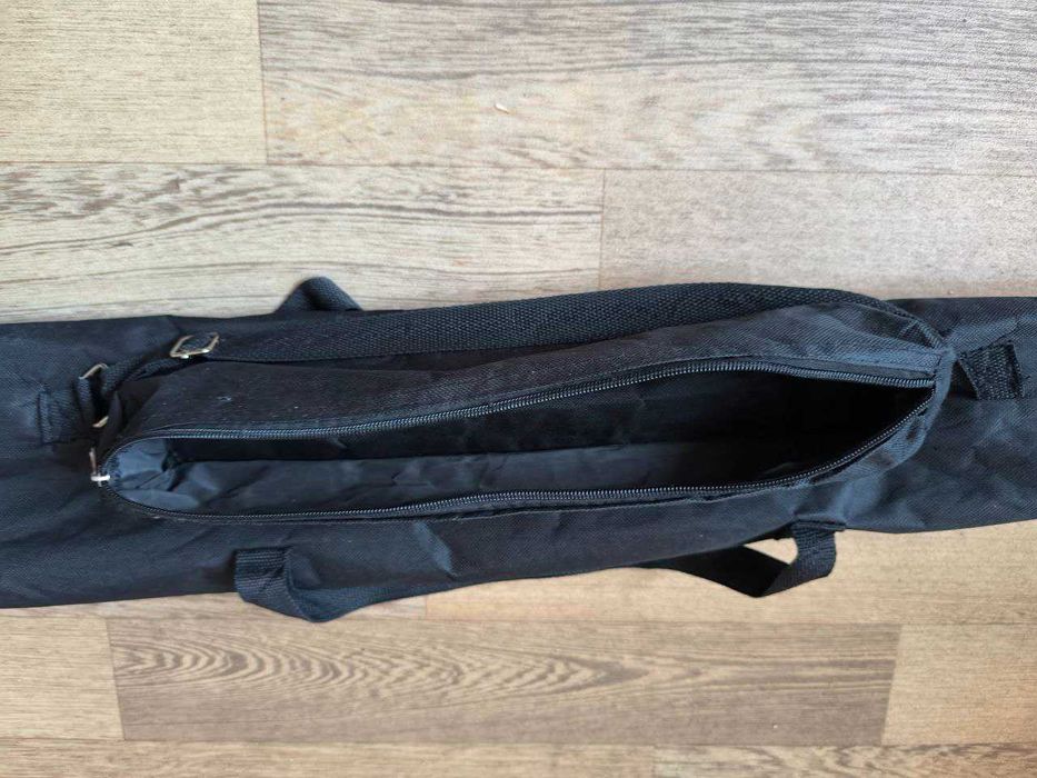 Универсальный чехол-тубус 90 см