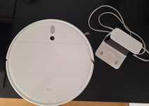 XIAOMI Robot Vacuum - Mop