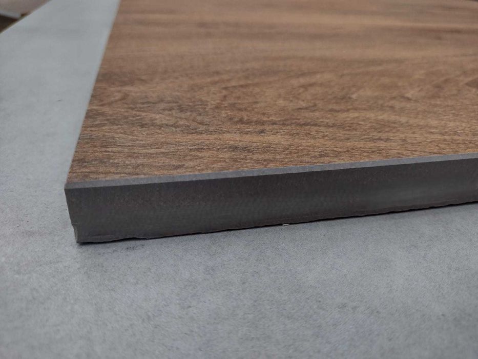 GRES 2CM, płyty gresowe 60x60 mrozoodporne