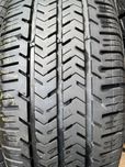 215/60 R17C Michelin Agilis