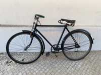 Pasteleira (bicicleta antiga)