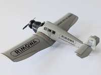 Junkers F 13  REMOWA