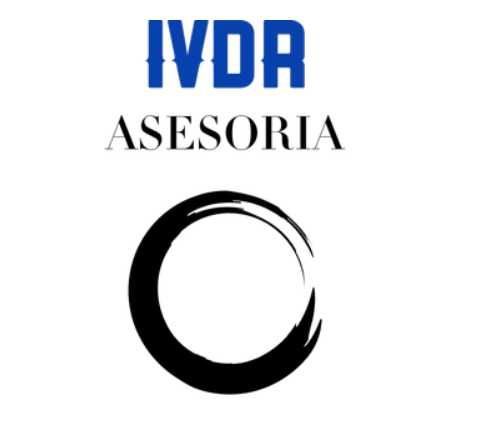 IVDR ACESSORIA DOCUMENTAL