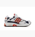 ADIDAS RESPONSE CL (42.5) 27.5см мужские кроссовки оригинальные летние