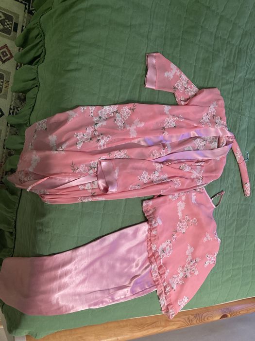 Комплект домашний