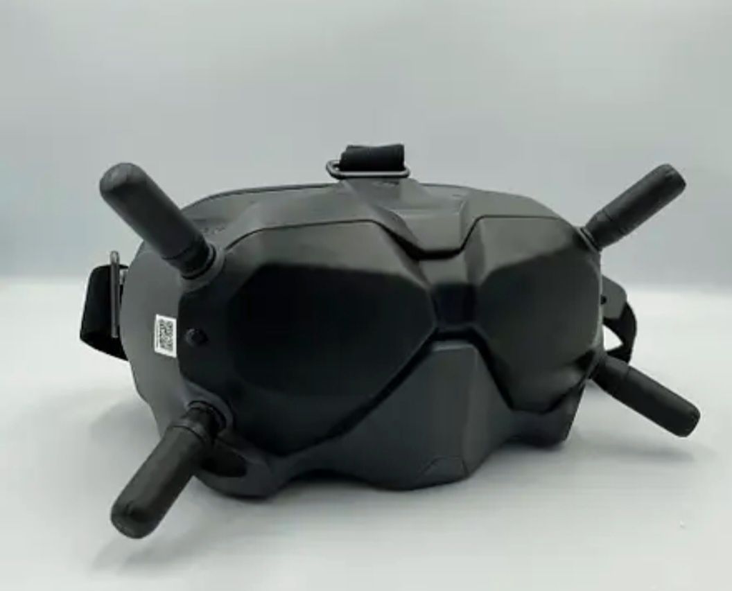 Очки DJI FPV Goggles V2.