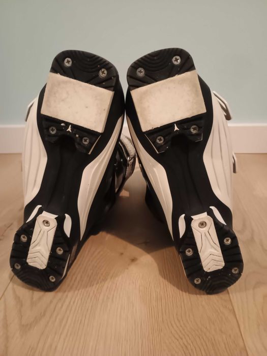 Buty narciarskie damskie Atomic Hawx 2.0 80 r. 24-24,5
