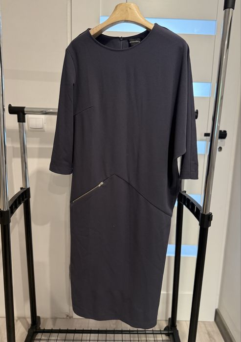 Sukienka Bohoboco rozm. M Nowa