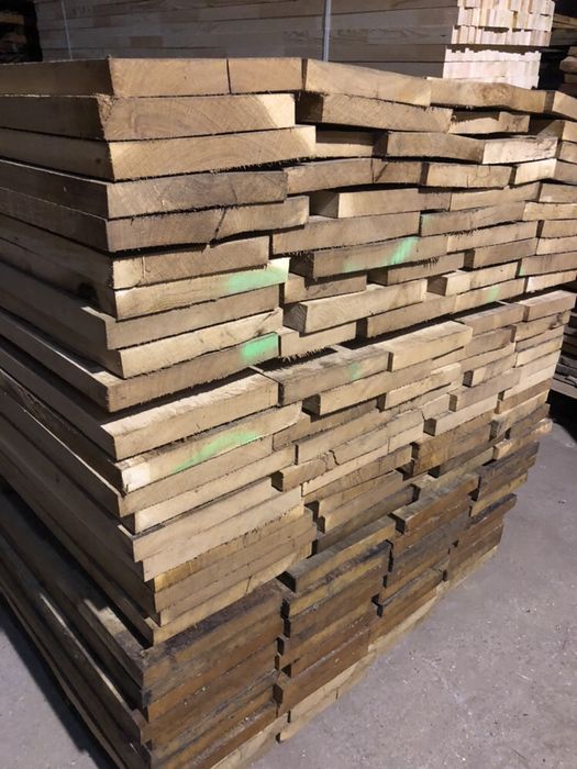 Tarcica dąb klasa B/C. Rustic /deska obrzynana/dębina/dąb/stolarstwo