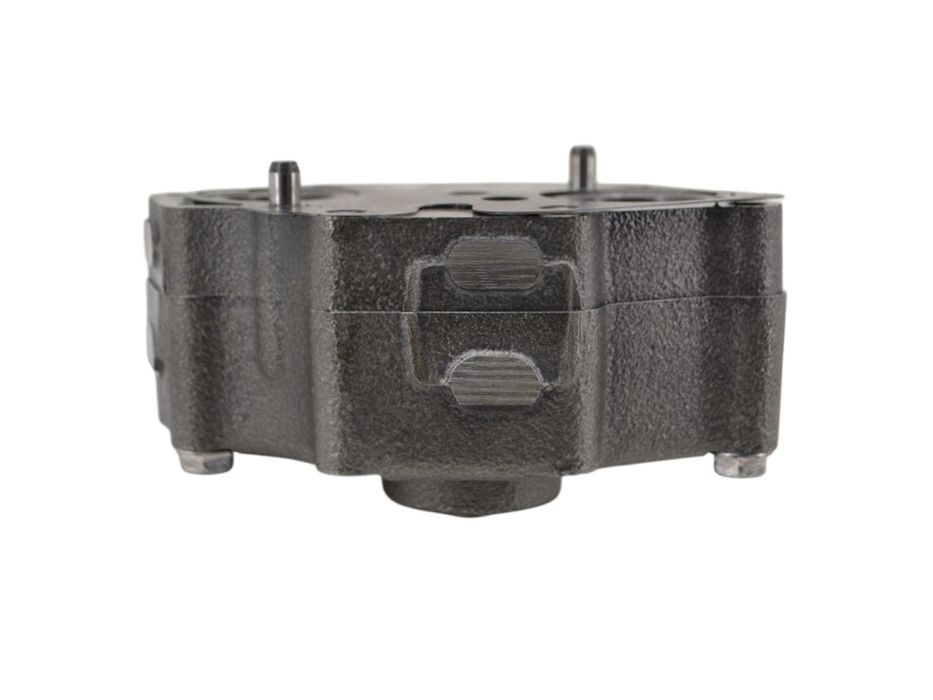 Масляний насос КПП SUBARU OUTBACK B15 2015-2019 (АКПП) 31340AA790