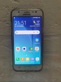 Samsung Galaxy J5-stan idealny
