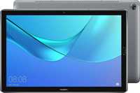 Tablet 10'' HUAWEI MediaPad M5 LTE 4/64GB GPS OCTA