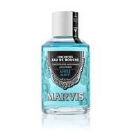 Marvis Mouthwash Płyn Do Płukania Jamy Ustnej Anise Mint 120Ml (P1)