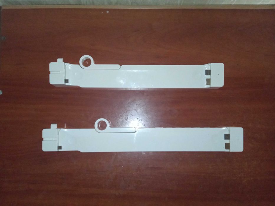 Док-станция для ноутбука Landing ZONE Docking station (Mac book)